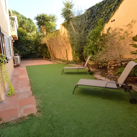 Ipdaa01 Apartamento