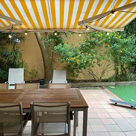 Apartamento Ipdaa01
